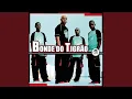 Download Lagu O Baile Todo