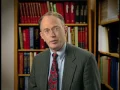 NIH Stroke Scale Training - Part 1