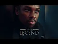 Jahmiel - Story Of My Life (Official audio)