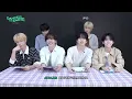[n.SSide] We are serious. Sorry, COSMO | 'DANCE ON THE EARTH' Fanchant Tutorial