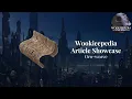 The Showcase - Oro-weave