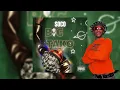 SOCO - Big Tako