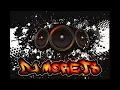 WFANGSM - Go Get It Bass Boost DJ Morets