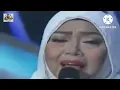 Download Lagu RHOMA IRAMA FEAT RIZA UMAMI - SURATAN