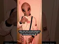Cancel cancel culture ❌🥴 #alien #robertthealien #cancel #canceled #cancelculture #viralshort #fyp