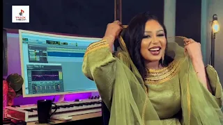 صباح عبدالله الشوق حاصل New 2025 اغاني سودانية 2025 