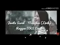 Download Lagu Mungkin - jovita aurel reggae version ( lirik )