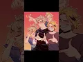 Download Lagu #mha #baku #deku Izuku midoriya X bakugou katsuki so cute 😭✨💞💚🧡🥦💥