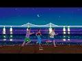 [Playlist] 최유리의 여름 플레이리스트 | 우린 고요한 밤바다를 좋아했지