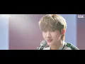 [리무진서비스 클립] 청춘만화 | 펜타곤 후이 | PENTAGON HUI