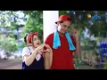 Download Lagu FTV Rina Diana \u0026 Rizki Alatas - Mas Tongseng 1989