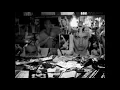Eminem feat. Dido - Stan (Alternate/Extended Intro)