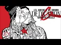 Lil Wayne - Bloody Mary (Verse)