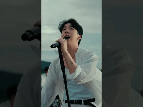 Official MV ไม่เคยลืม (Echoes) - FOOL STEP ชมได้แล้วที่ @genierock