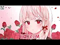 Nightcore - redruM