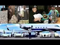 Net Worth Of Richest BOXERS