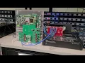Download Lagu Alphawave IP's 5nm PCIe Gen5 Test Chip