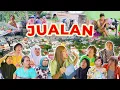 JUALAN ONLINE