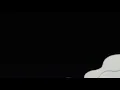 enny - charge it [slowed + reverb]