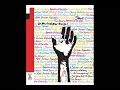 Your Ex-Lover Is Dead by Stars (another version)