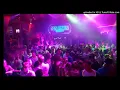 Download Lagu DJ Stunner - Chapter 42 2020
