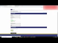 Create an Account