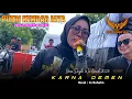 Download Lagu KARNA DEMEN VOC. IIS ROHATIN - PUTRI KEMBAR JAYA‼️DESA PANGURAGAN LOR - CIREBON 2025