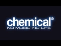 Phaeleh - Afterglow [ Original Mix feat Soundmouse ]