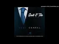 Gaba Cannal _--_Nomalungelo -  Imiyalo (Gaba Cannal Suit & Tie Mix)