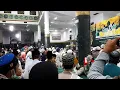 Download Lagu Edisi Cinta Rasul...rindu maulid...
