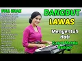 Lagu MENYESAL TIADA ARTI - DANGDUT NOSTALGIA MERDU -  DANGDUT LAWAS 80 90an ENAK DIDENGAR