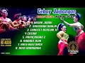 Lagu BENCAH JAIPONGAN - NAMIN GROUP _ FULL ALBUM JAIPONGAN NGAMUMULE SENI BUDAYA SUNDA