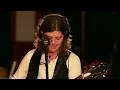 The Wild Feathers - "The Ceiling" (From The Live Room Sessions)