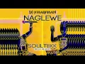 Download Lagu DJ KhaiKhan - Naglewe (Soultekk Ibiza Re-Edit)