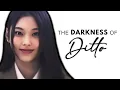 Download Lagu NewJeans Ditto Will Change How You See K-pop Forever