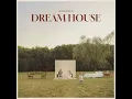 I Wanna Go - Adam Doleac