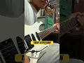 Download Lagu Asli ngeri kalau udah Soneta 😅Tabir  Kepalsuan - Rhoma Irama #gitar #lead #steinberger #booster