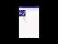 How To Use KissAnime - GogoAnime TV Browser