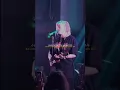 party vapor