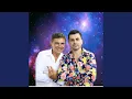 Download Lagu Fratilor imi las nevasta