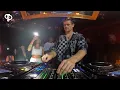 Download Lagu larocca / modbit / collaba music / deep house / organic house / indie dance