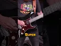 Download Lagu Battle of the Strat-style guitars