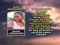 Chrystal Cherie Mathurin Long Obituary