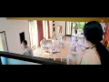 Download Lagu \