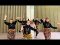Download Lagu Tari Kreasi \