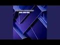 Download Lagu Dj Tapis Tapis X Goreng Goreng Jedag Jedug Viral