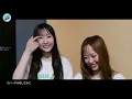 【新曲LIVE】BEYOOOOONDS『笑止千万』ハロ！コン 2026 わがままリクエスト密着ダイジェスト④ （小田さくら・村越彩菜） 秋山インタビュー MC 谷本安美＆秋山眞緒【ハロ！ステ#681】