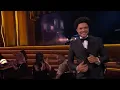 Olivia Rodrigo - drivers license [64th GRAMMY Awards Performance]