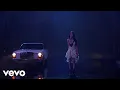 Download Lagu Olivia Rodrigo - drivers license [64th GRAMMY Awards Performance]