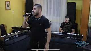 sos norby disco 2024 live 100 botez leila